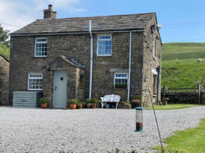 Blades Cottage
